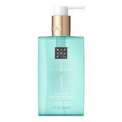 The Ritual of Karma - Hand Wash Gel, RITUALS