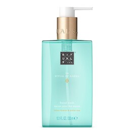 The Ritual of Karma - Hand Wash Gel