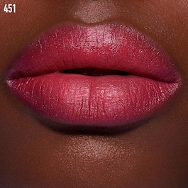 Dior Addict Lip Tattoo Langfarvet farvetone - tonet læbeink