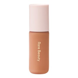Positive Light Tinted Moisturizer - Foundation