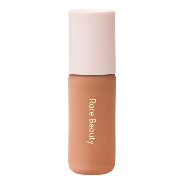 Positive Light Tinted Moisturizer - Foundation, RARE BEAUTY