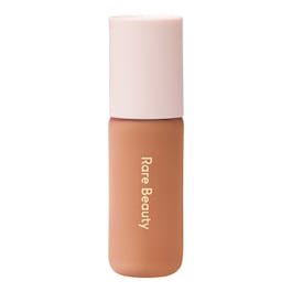 Positive Light Tinted Moisturizer - Foundation image