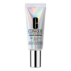  Even Better Prismatic Primer, CLINIQUE