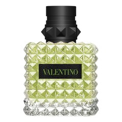 Born in Roma Green Stravaganza Donna - Eau de Parfum, VALENTINO