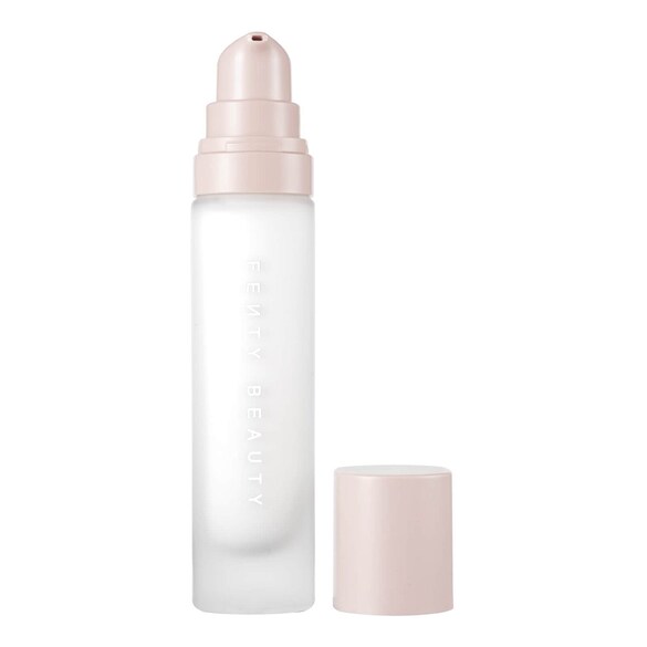 Pro Filt'r Mattifying - Primer, FENTY BEAUTY