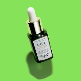 U.F.O. Mini - Ultra-Clarifying Face Oil