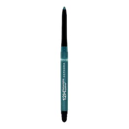 Waterproof 12h Retractable Eyeliner image
