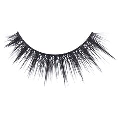 Jade #13 - Faux Mink Lash, HUDA BEAUTY