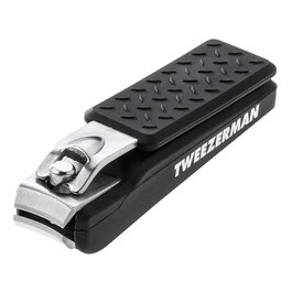 Precision Grip Fingernail Clipper - Negleklipper
