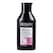 300 ml