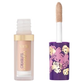 Creaseless - Mini Concealer