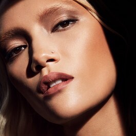 Pro Filt'r  - Mini Instant Retouch Setting Powder