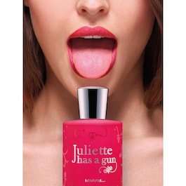 Mmmm... - Eau de Parfum