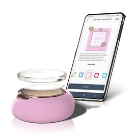 UFO™ Masks Glow Addict 2.0