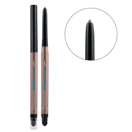 Eyeliner - Waterproof