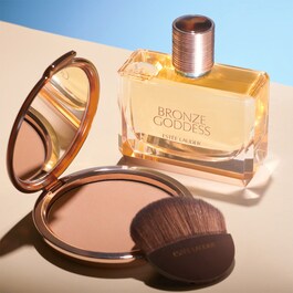 Bronze Goddess - Powder Bronzer