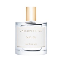 Oud'Ish - Eau de Parfum