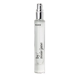 Madie - Mini Eau de Parfum