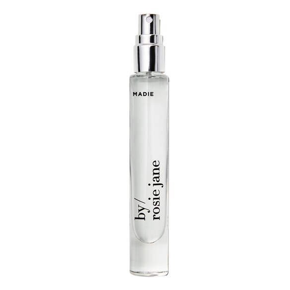 Madie - Mini Eau de Parfum, BY ROSIE JANE