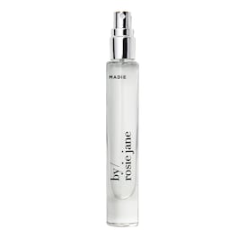 Madie - Mini Eau de Parfum image
