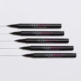 Life Liner Quick ‘N Easy Precision - Liquid Liner