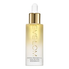 Renewal Treatment Oil - Face oil, EVE LOM