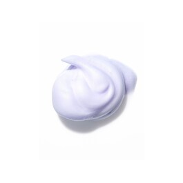 Purple Toning Foam - Color correcting Foam