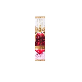 Liquilust Legendary Wear - Matte Lipstick