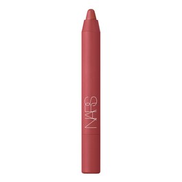 Powermatte high-intensity  - Lip pencil