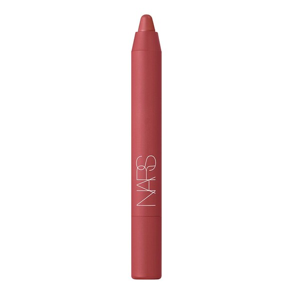 Powermatte high-intensity  - Lip pencil, NARS