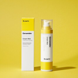 Ceramidin™ - Cream Mist