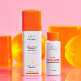C-Firma™ Fresh Day Serum - C Vitamin Serum