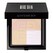 N2 - SATIN BLANC - 9,5g