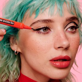 They're Real! Liner Xtreme Precision - Benefit Eyeliner