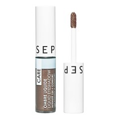 Liquide Eyeshadow - Vegan 12H Intensity + Comfort, SEPHORA COLLECTION