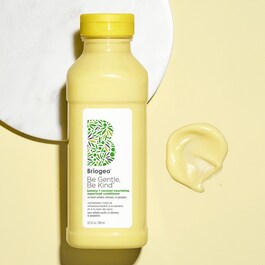 Be Gentle, Be Kind™ - Banana Superfood Conditioner