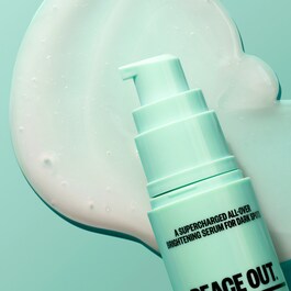 Dark Spots Serum