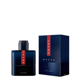 Luna Rossa Ocean - Eau de Parfum For Men