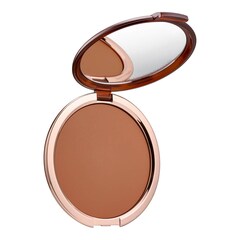 Bronze Goddess - Powder Bronzer, ESTEE LAUDER