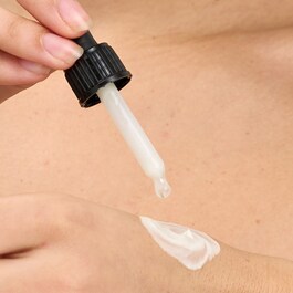 Hyaluronic Acid - Face Serum