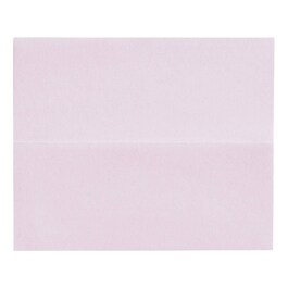 Generic Skincare - Oil-Control Blotting Paper