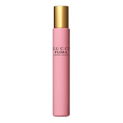 Flora - Gorgeous Gardenia - Mini Eau de Parfum, GUCCI