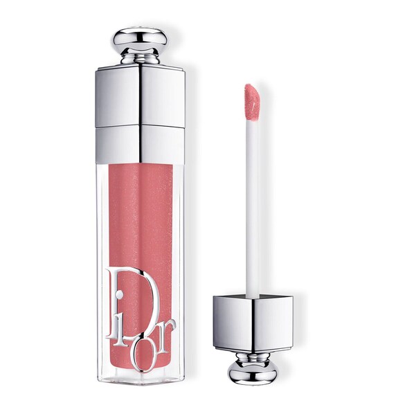 Dior Addict Lip Maximizer Lip Plumping Gloss - Hydration and Volume Effect , DIOR BACKSTAGE