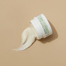 Caffeine Eye Cream