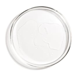 Glycolic Acid 7% - Toning Solution