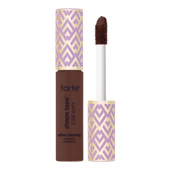 Shape Tape Ultra Creamy Concealer, TARTE