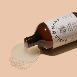 HoliRoots™ - Hydrating Shampoo