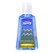 Aquarius (30 ml)