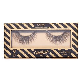 Tarteist™ PRO Cruelty-Free Lashes