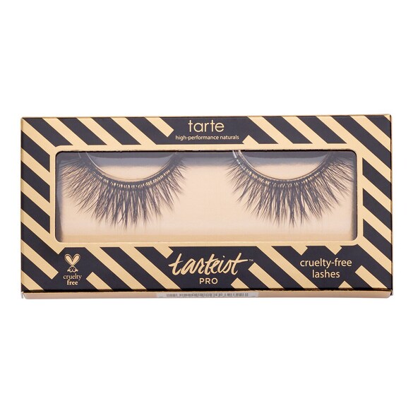 Tarteist™ PRO Cruelty-Free Lashes, TARTE